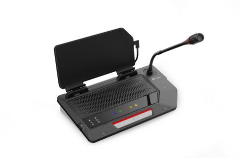 Multimedia Docking Station